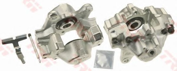 Conector de intrare a duzei injectorului - BOSCH