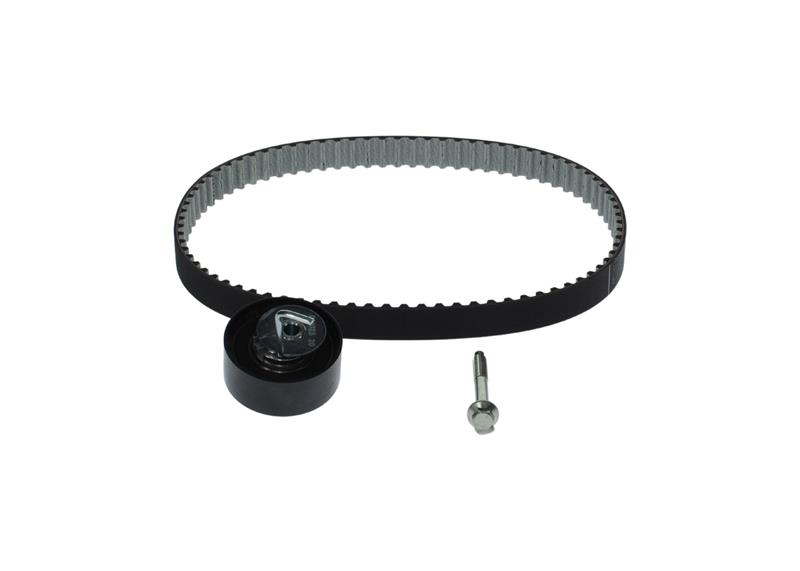 Set curea de distributie - BOSCH
