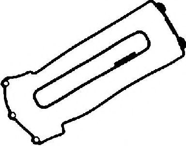 Alternator - ELSTOCK