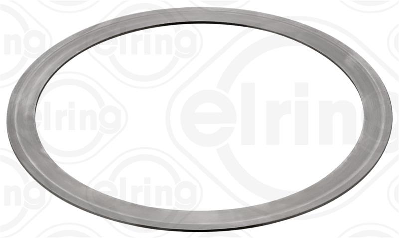 Garnitura chiulasa - ELRING