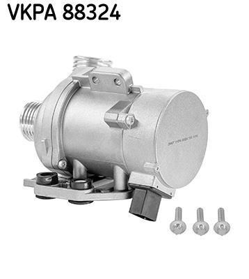 Pompa de apa - SKF
