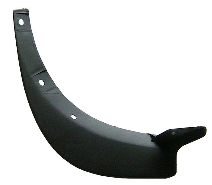 Deflector de aer - STARLINE