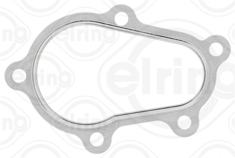 Garnitura turbocompresor - ELRING