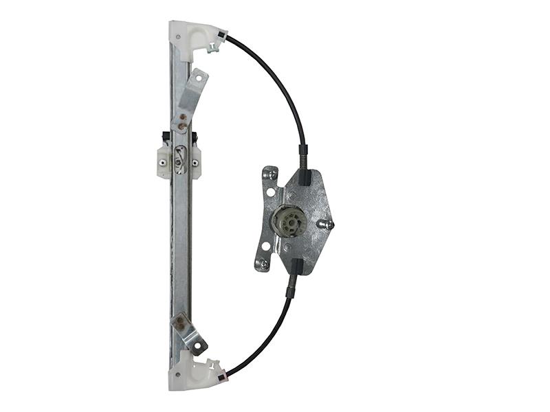 Regulator de geam - PLATINUM PLUS
