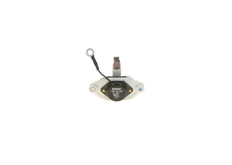 Regulator alternator - BOSCH