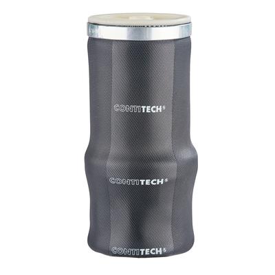 Suspensie pneumatică - CONTITECH AIR SPRING