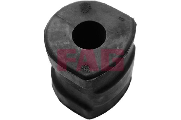 Montaj stabilizator - FAG