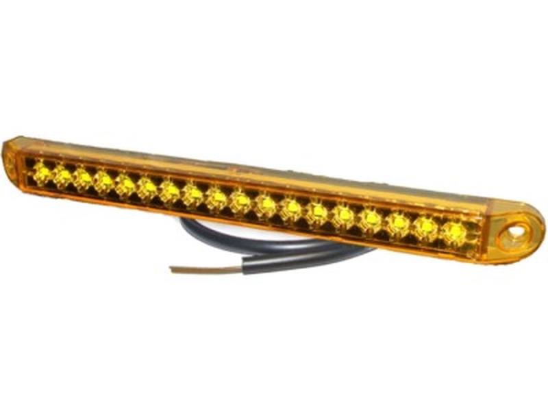 Indicator - PROPLAST