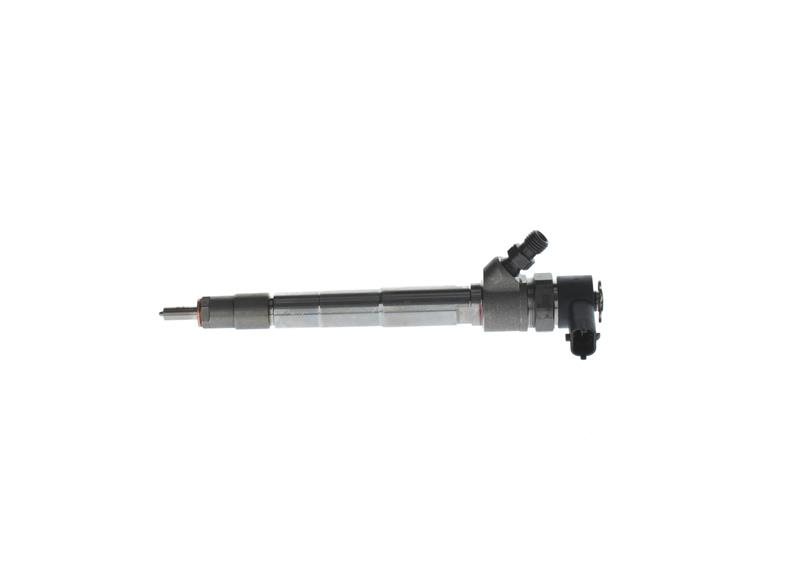 Duza injector - BOSCH