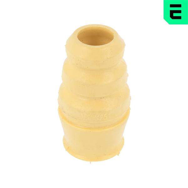 Suspensie cauciuc tampon - OPTIMAL