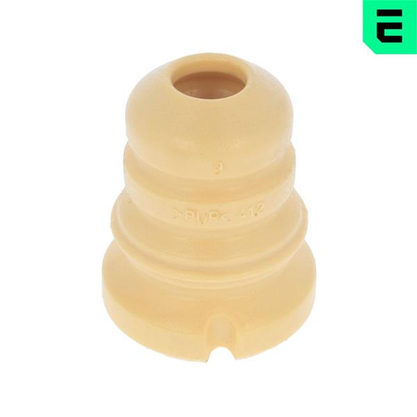Suspensie cauciuc tampon - OPTIMAL