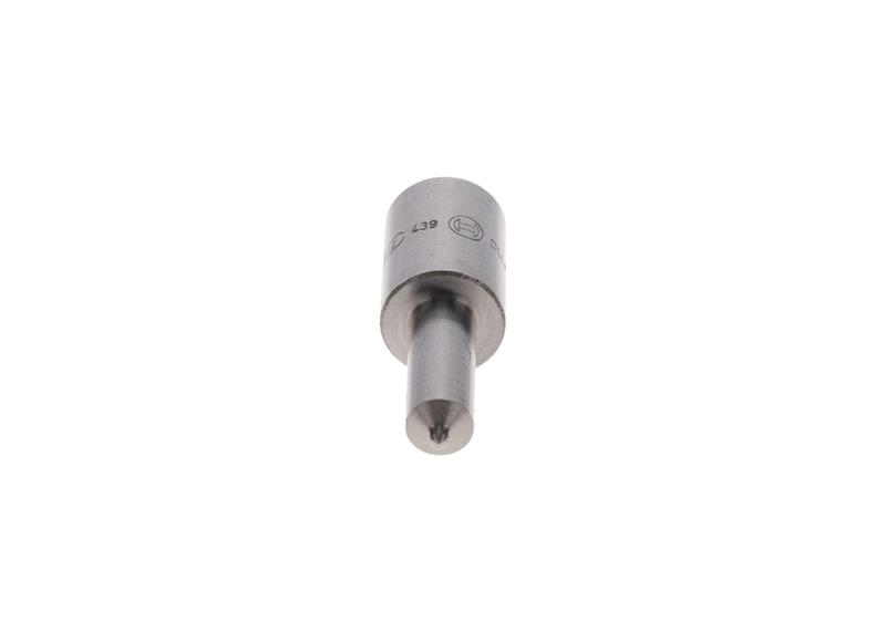 Duza injector - BOSCH
