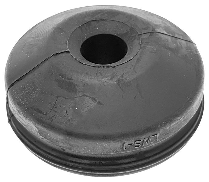 Piesă de schimb OE - HONDA