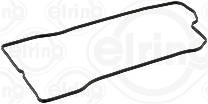 Garnitura capac chiulasa - ELRING