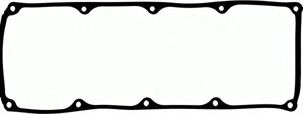 Baterie - LP BATTERY