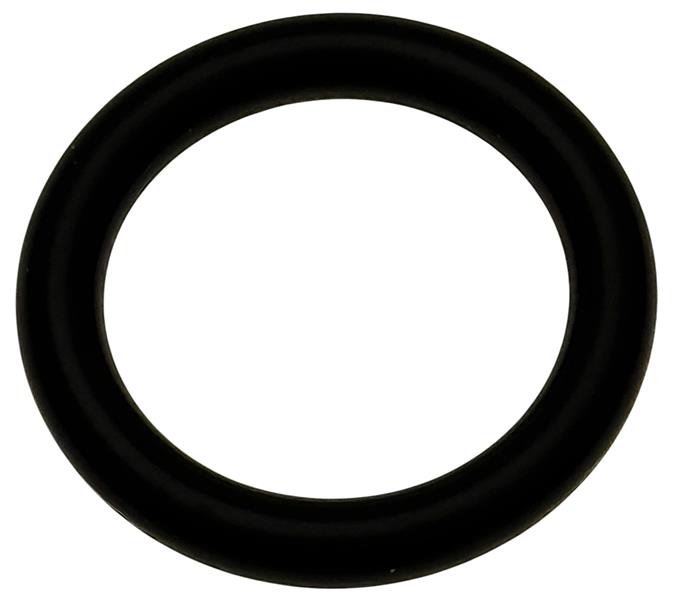 Piesă de schimb OE - OPEL