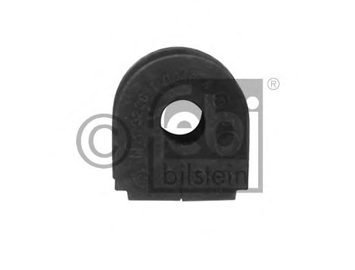 Set reparatii alternator - BOSCH