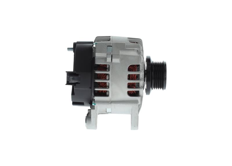 Alternator - BOSCH