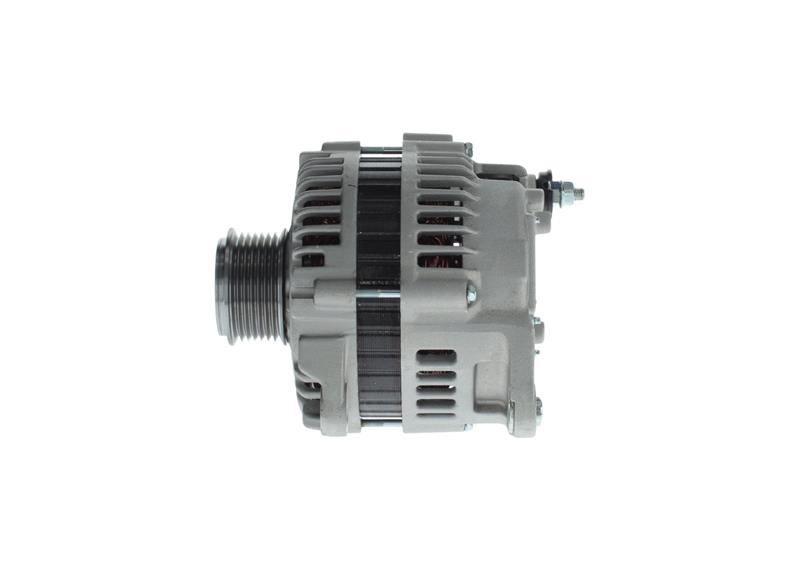 Alternator - BOSCH
