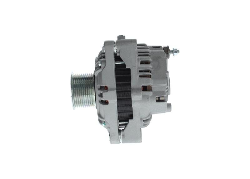 Alternator - BOSCH