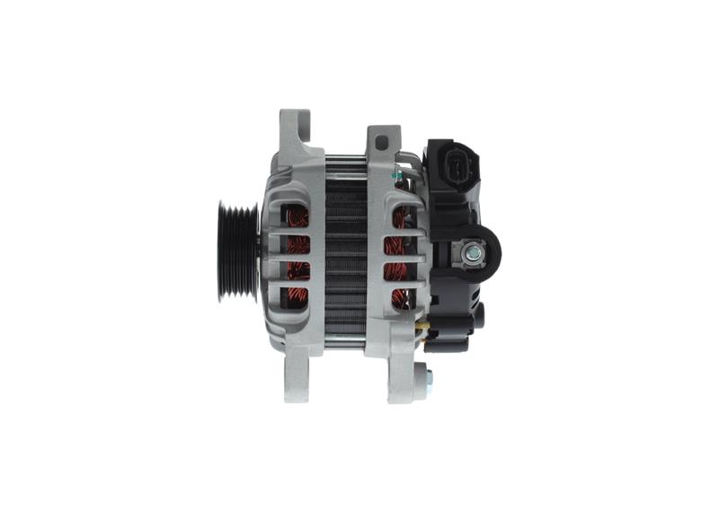 Alternator - BOSCH