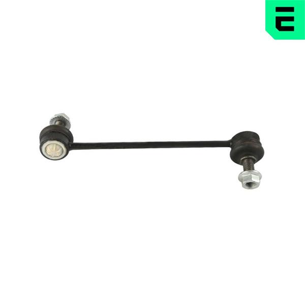 Brat/bieleta suspensie, stabilizator - OPTIMAL