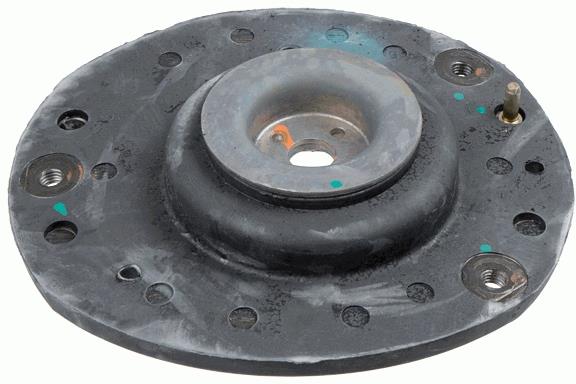 Montare loncher superior - SACHS