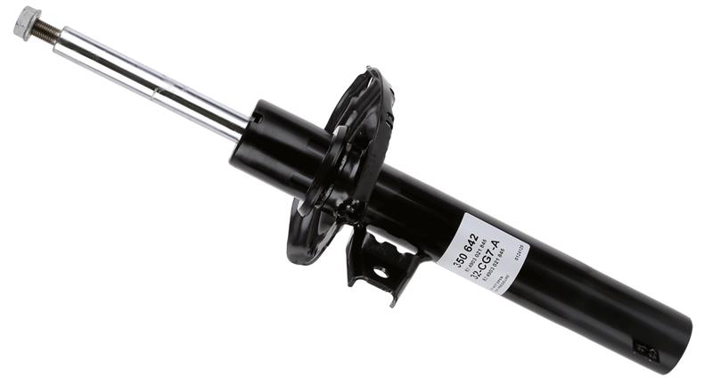 Amortizor - SACHS