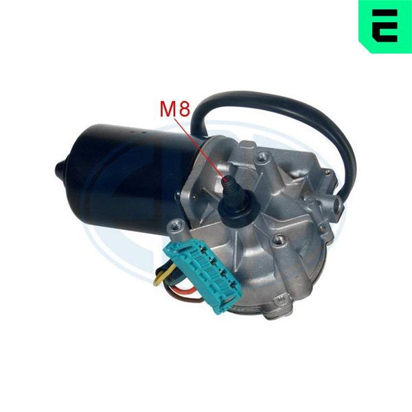 Motor ștergător - ERA