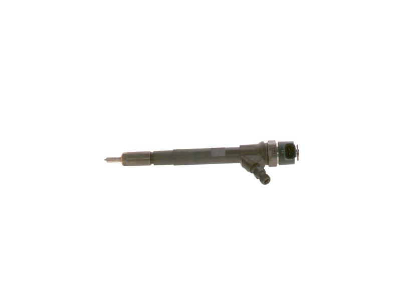 Duza injector - BOSCH