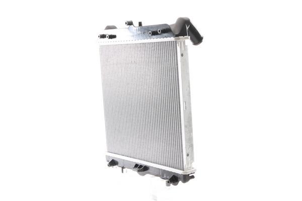 Radiator - MAHLE