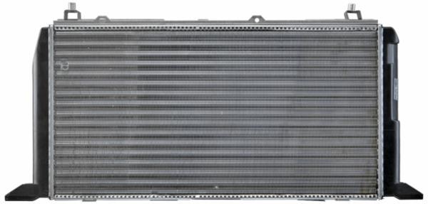 Radiator - MAHLE