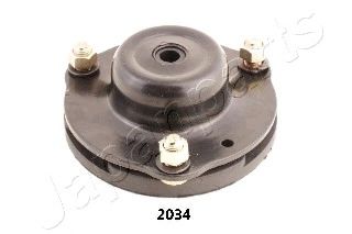 Alternator - BOSCH
