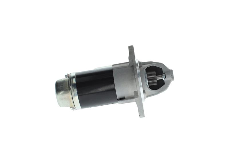 Starter - BOSCH