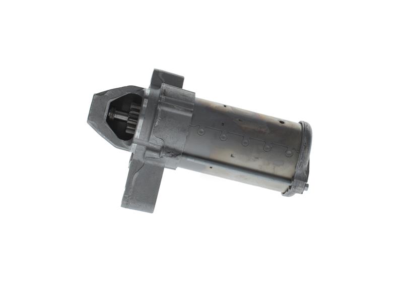 Starter - BOSCH