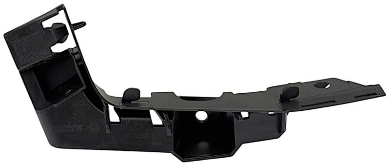 Piesă de schimb OE - BMW