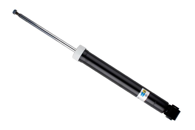 Amortizor - BILSTEIN