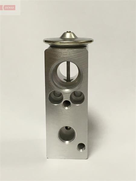 Supapa de expansiune A/C - DENSO