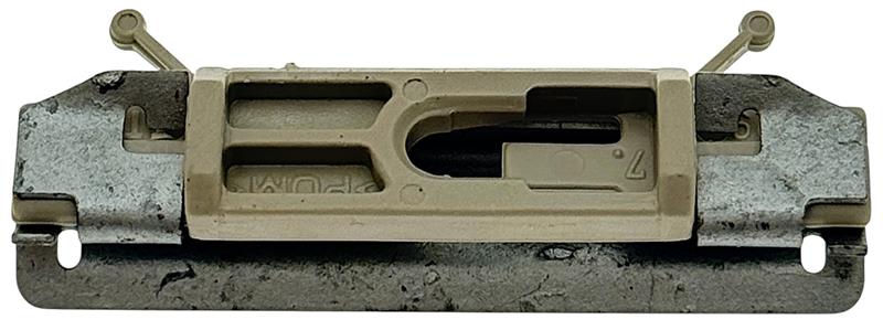 Piesă de schimb OE - BMW