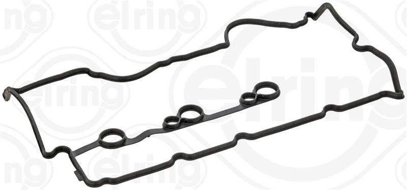 Garnitura capac chiulasa - ELRING