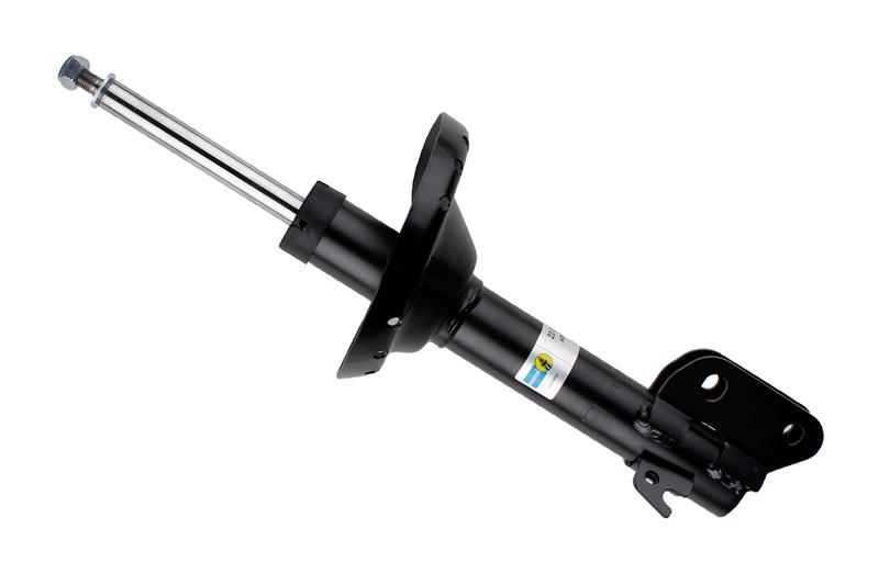 Amortizor - BILSTEIN