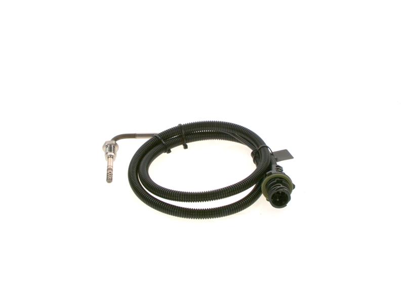 Senzor de temperatura gazelor de esapament - BOSCH