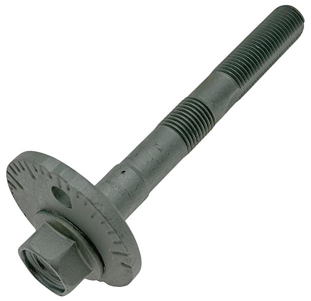 Șurub de aliniere a roților - TOYOTA