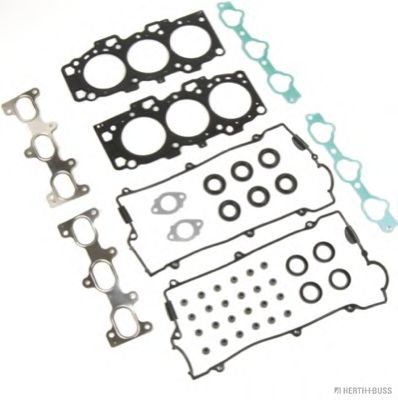 Capacul barei de protecție - DT SPARE PARTS