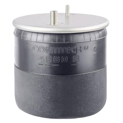 Suspensie pneumatică - CONTITECH AIR SPRING