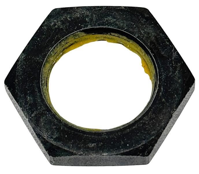 Piesă de schimb OE - BMW