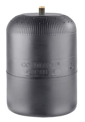 Suspensie pneumatică - CONTITECH AIR SPRING