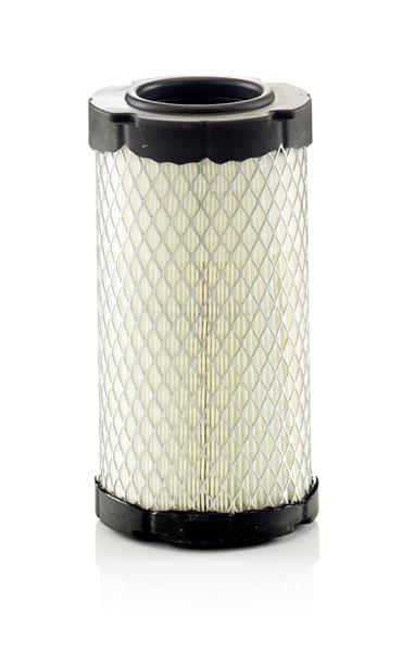 Filtru de aer - MANN-FILTER