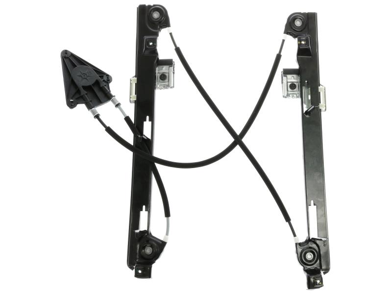 Regulator de geam - VAG