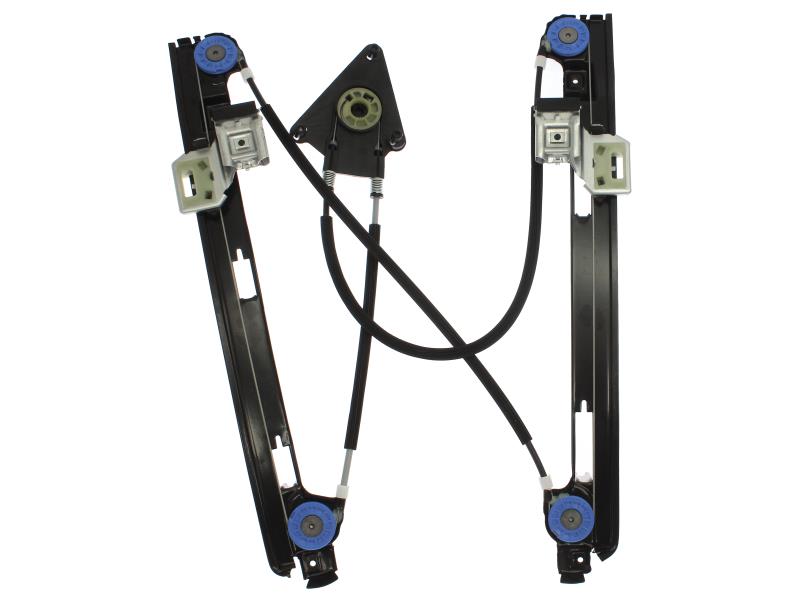 Regulator de geam - VAG